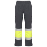 Ref. 9301 Pantalón AV invierno