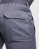 9301 Pantalón AV invierno Soan