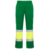 Ref. 9301 Pantalón AV invierno