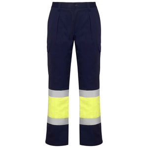 Ref. 9301 Pantalón AV invierno