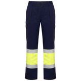 Ref. 9301 Pantalón AV invierno