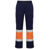 Ref. 9301 Pantalón AV invierno