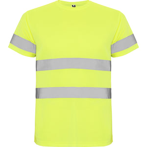 Ref. 9310 Camiseta Delta A.V.