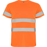 Ref. 9310 Camiseta Delta A.V.