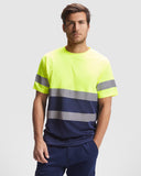 Ref. 9310 Camiseta Delta A.V.