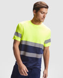 Ref. 9310 Camiseta Delta A.V.