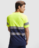 Ref. 9310 Camiseta Delta A.V.