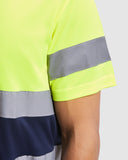 Ref. 9310 Camiseta Delta A.V.