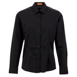 Camisa Mujer Cuello Camisero Manga Larga Viena - 931139