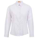 Camisa Mujer Cuello Camisero Manga Larga Viena - 931139