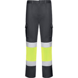Ref. 9312 Pantalón AV stretch