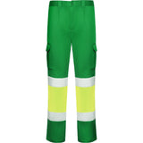 Ref. 9312 Pantalón AV stretch