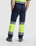 Ref. 9312 Pantalón AV stretch