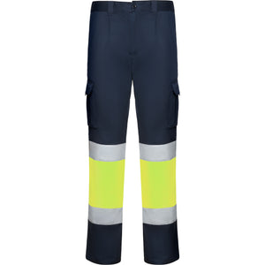 Ref. 9312 Pantalón AV stretch