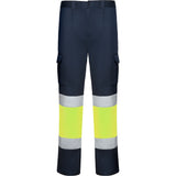 Ref. 9312 Pantalón AV stretch