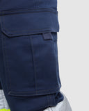 Ref. 9312 Pantalón AV stretch