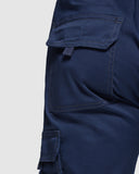Ref. 9312 Pantalón AV stretch