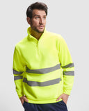 Ref. 9314 Sudadera Spica