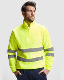 Ref. 9314 Sudadera Spica