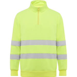 Ref. 9314 Sudadera Spica