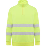 Ref. 9314 Sudadera Spica