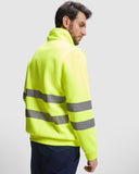 Ref. 9314 Sudadera Spica