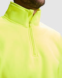 Ref. 9314 Sudadera Spica