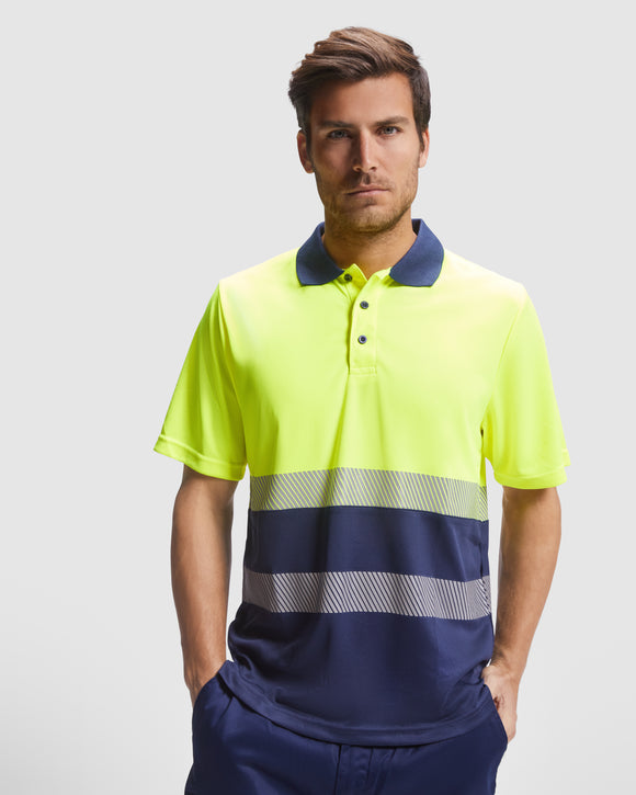 Ref. 9315 Polo AV Vega