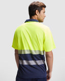 Ref. 9315 Polo AV Vega