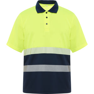 Ref. 9315 Polo AV Vega