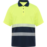 Ref. 9315 Polo AV Vega