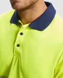 Ref. 9315 Polo AV Vega