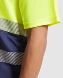 Ref. 9315 Polo AV Vega