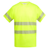 9317 Camiseta Tauri