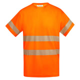 9317 Camiseta Tauri