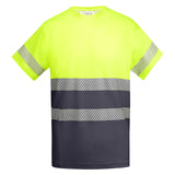 9317 Camiseta Tauri