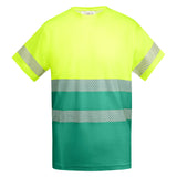 9317 Camiseta Tauri