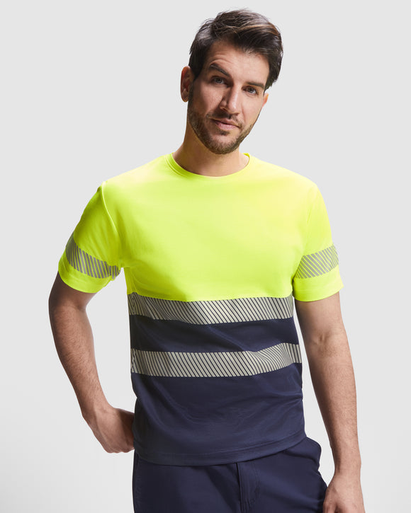 9317 Camiseta Tauri