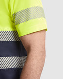 9317 Camiseta Tauri