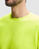 9317 Camiseta Tauri