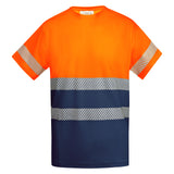 9317 Camiseta Tauri
