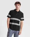 9324 Polo Foran