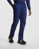 9400 Pantalón Ignífugo Ranger