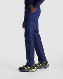 9400 Pantalón Ignífugo Ranger