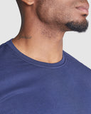 9401 Camiseta Ignífuga Defender