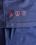 9401 Camiseta Ignífuga Defender