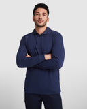 9402 Polo Ignífugo Santana