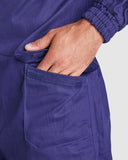 9404 Buzo Ignífugo Blazer