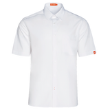 Camisa Hombre Cuello Camisero Manga Corta Belmondo - 981141