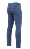 Pantalón Vaquero Hombre Austin - 133209